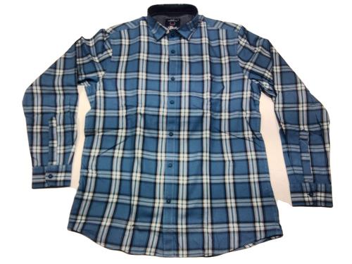 assorted twill casual shirt - 20667348 - Very Small Image - 1
