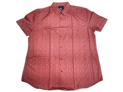 assorted poplin casual shirt - 20668186 - Very Small Image - 1