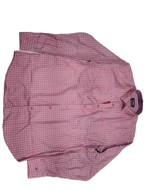 assorted poly cotton formal shirt - 20668581 - Very Small Image - 1