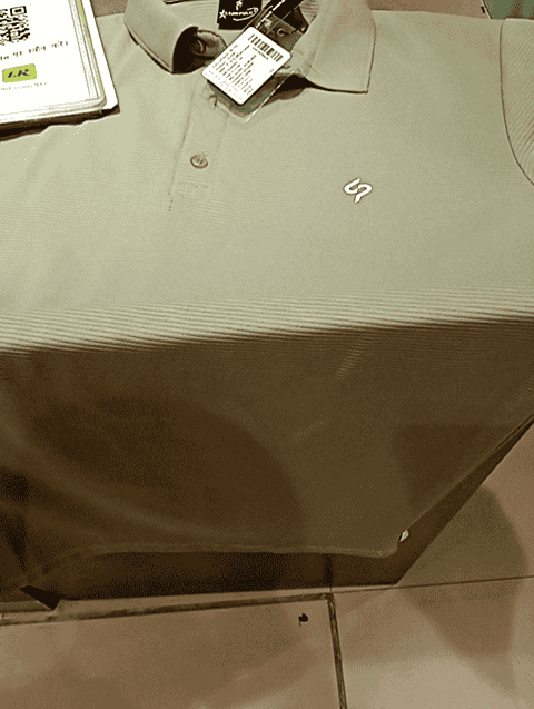 assorted polyester tshirt - 20669013 - Very Small Image - 1