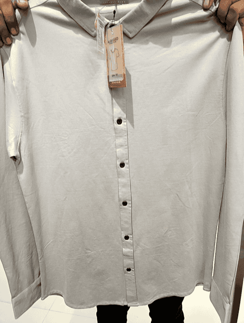assorted cotton tshirt - 20670299 - Very Small Image - 1