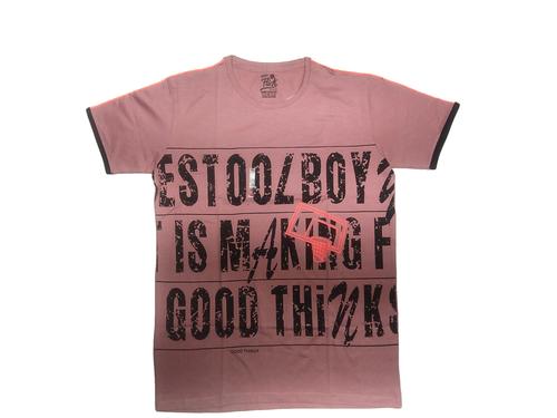 assorted cotton lycra tshirt - 20671542 - Very Small Image - 1