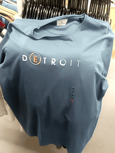 assorted imported knit tshirt - 20671993 - Very Small Image - 1