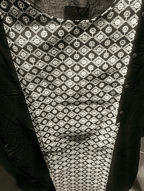 assorted cotton kurta - 20676429 - Very Small Image - 1