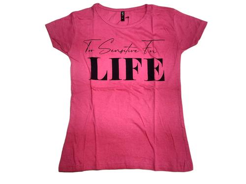 assorted cotton single jersey tshirt - 20680736 - Very Small Image - 1