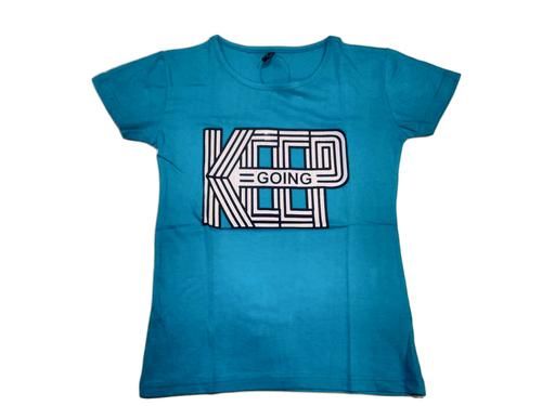 assorted cotton single jersey tshirt - 20680761 - Very Small Image - 1