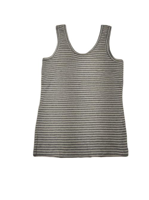 assorted cotton lycra rib tshirt - 20680763 - Very Small Image - 1