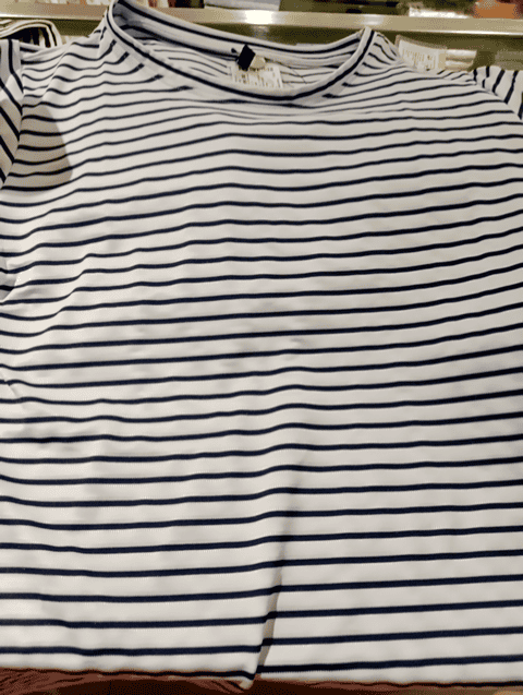 assorted single jersey tshirt - 20681176 - Very Small Image - 1