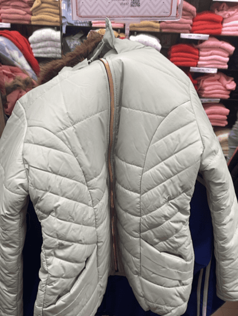 assorted imported jacket - 20682174 - Very Small Image - 1