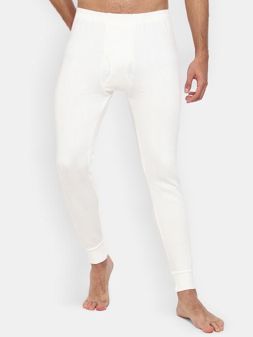 off white poly cotton thermal set - 20701673 - Very Small Image - 1