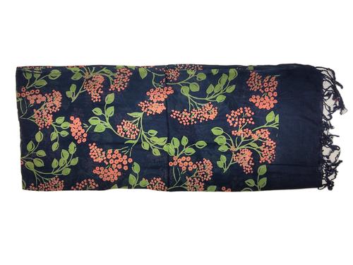 assorted viscose stole - 20701868 - Very Small Image - 1