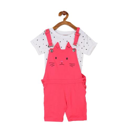 assorted cotton jean - 20711086 - Very Small Image - 1