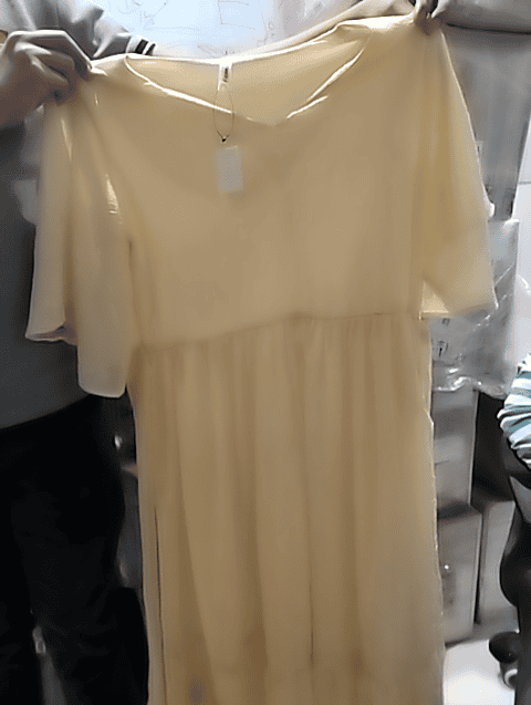assorted imported dress - 20725008 - Very Small Image - 1