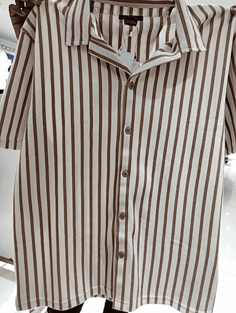 assorted tencel tshirt - 20725118 - Very Small Image - 1