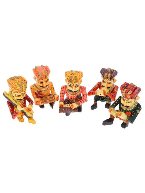 vivan creation decorative showpiece - 20729871 - Very Small Image - 1