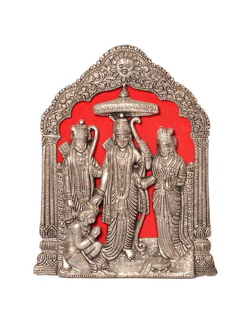 vivan creation decorative showpiece - 20729914 - Very Small Image - 1