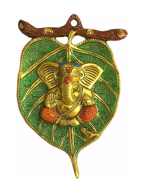 vivan creation decorative showpiece - 20729944 - Very Small Image - 1