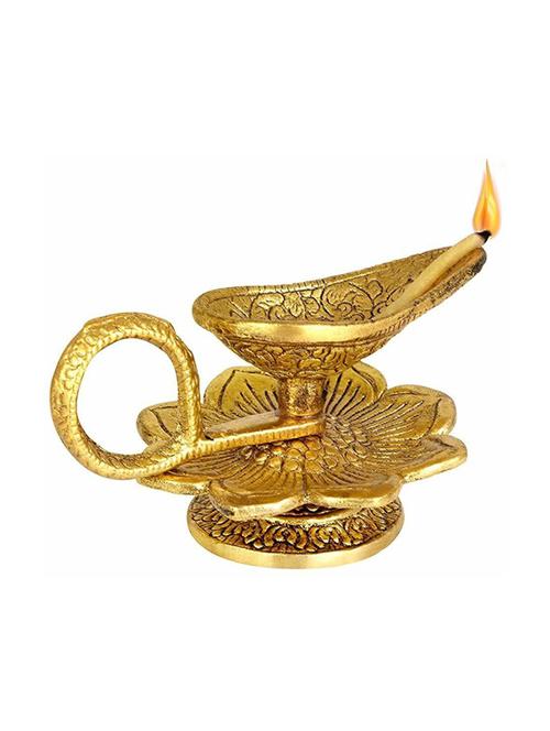 vivan creation decorative showpiece - 20729987 - Very Small Image - 1