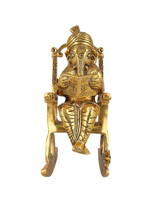 vivan creation decorative showpiece - 20730148 - Very Small Image - 1