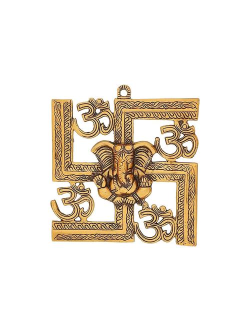 vivan creation decorative showpiece - 20730168 - Very Small Image - 1