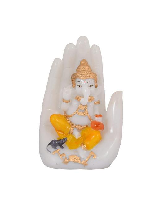 vivan creation decorative showpiece - 20730335 - Very Small Image - 1