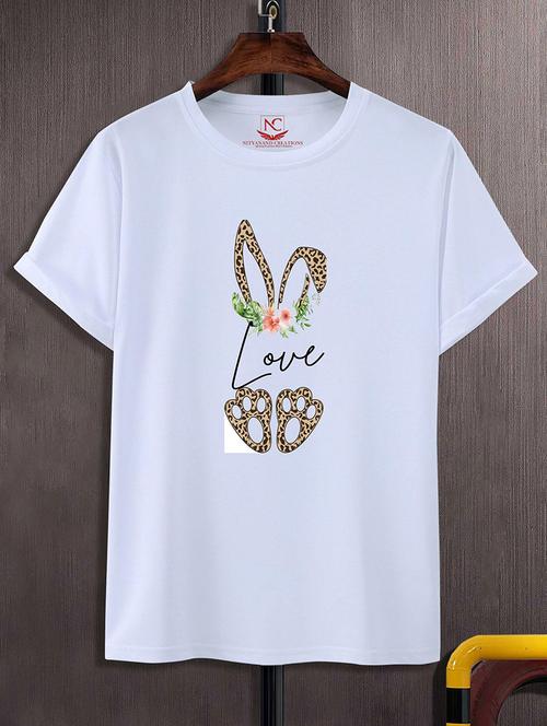 unisex graphic printed t-shirt - 20741000 - Very Small Image - 1