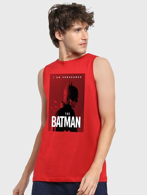 man graphic vests - 20745013 - Very Small Image - 1