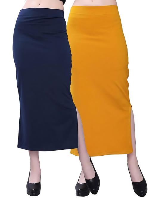 pack of 2 saree shaper - 20758959 - Very Small Image - 1