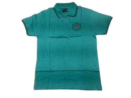 assorted poly cotton single jersey tshirt - 20778372 - Very Small Image - 1