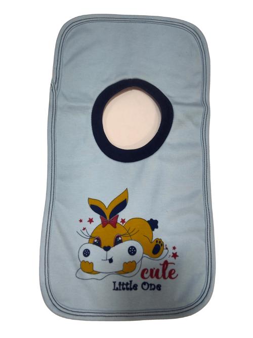 assorted cotton interlock gift set - 20802835 - Very Small Image - 1