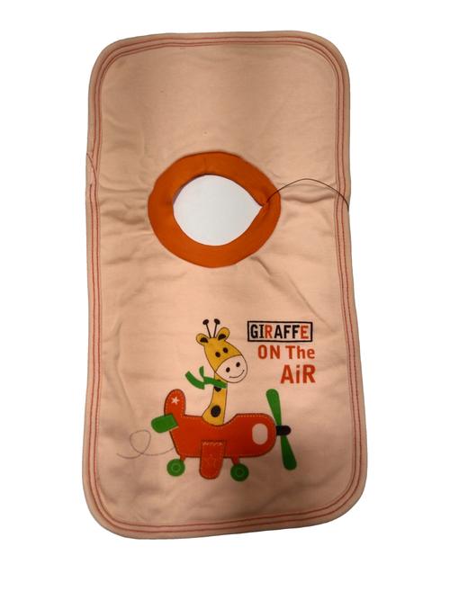 assorted cotton interlock gift set - 20802838 - Very Small Image - 1