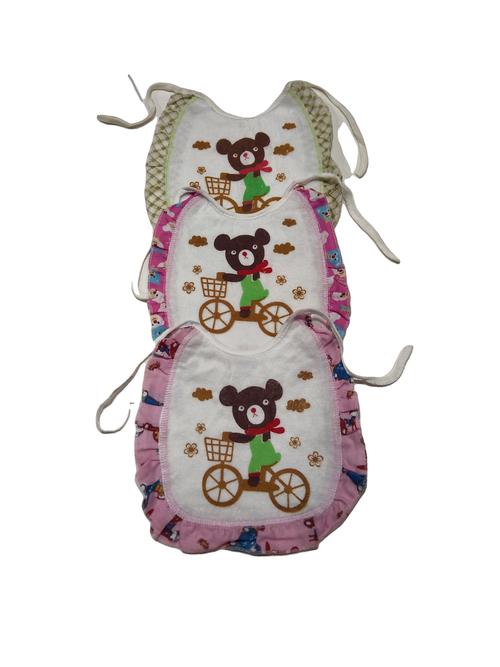 assorted terry gift set - 20802843 - Very Small Image - 1