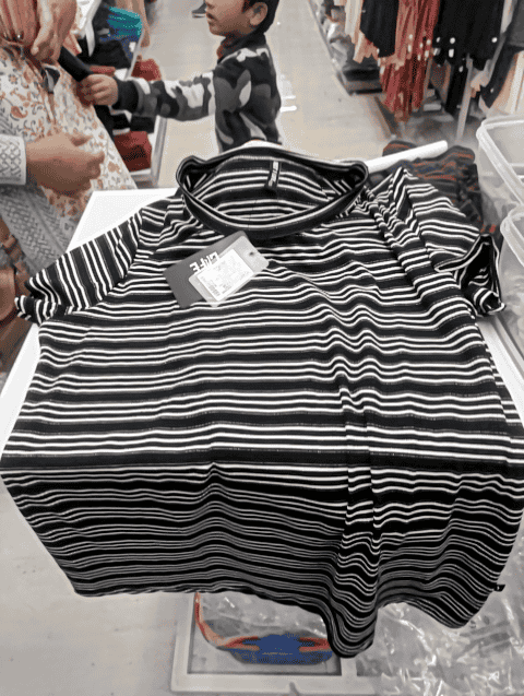assorted rayon tshirt - 20806522 - Very Small Image - 1