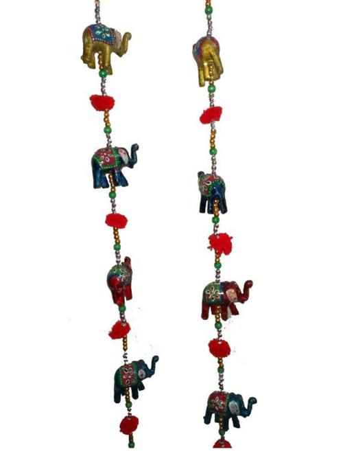 earth ro system wall hangings home decor - 20808810 - Very Small Image - 1