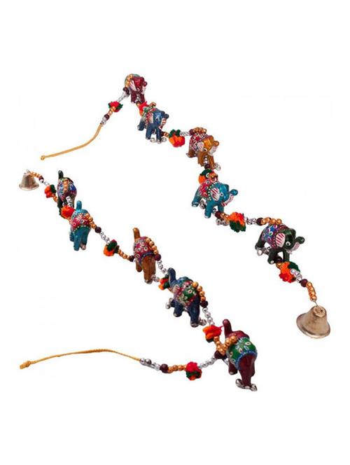 earth ro system wall hangings home decor - 20808816 - Very Small Image - 1