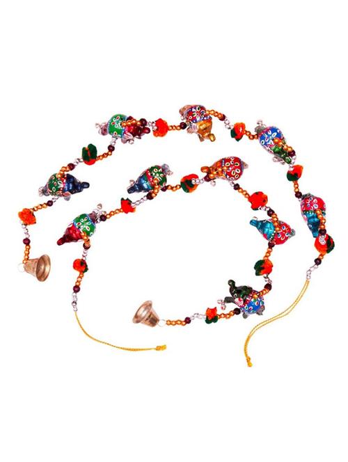 earth ro system wall hangings home decor - 20808817 - Very Small Image - 1