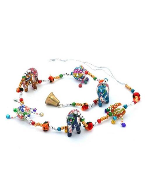 earth ro system wall hangings home decor - 20808818 - Very Small Image - 1