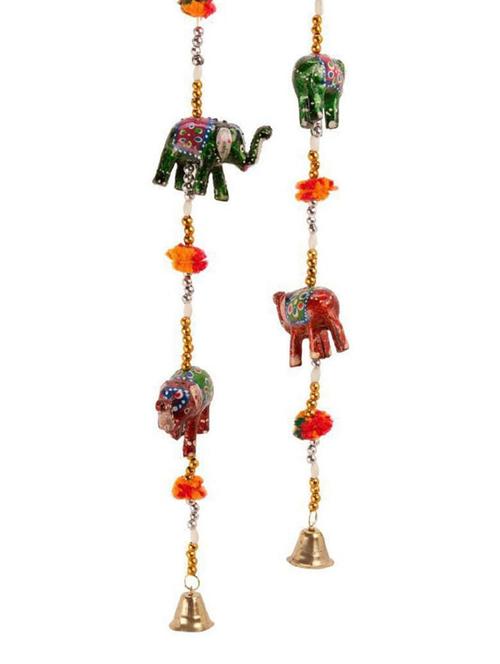 earth ro system wall hangings home decor - 20808828 - Very Small Image - 1