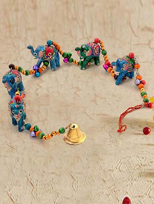 earth ro system wall hangings home decor - 20808829 - Very Small Image - 1