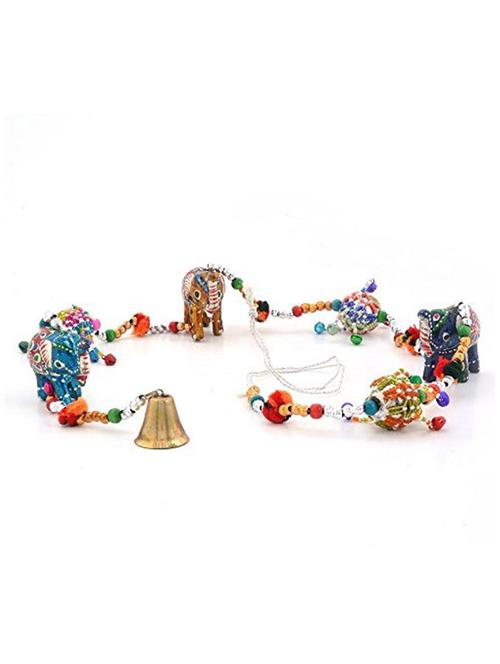 earth ro system wall hangings home decor - 20808835 - Very Small Image - 1