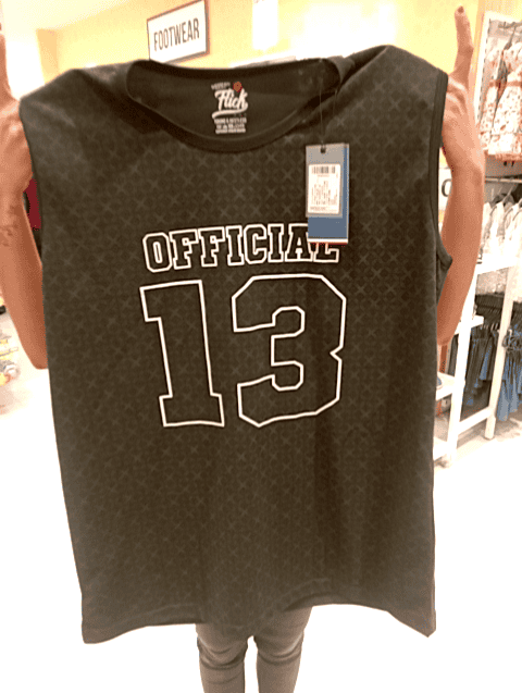 olive polyester vest - 20846454 - Very Small Image - 1