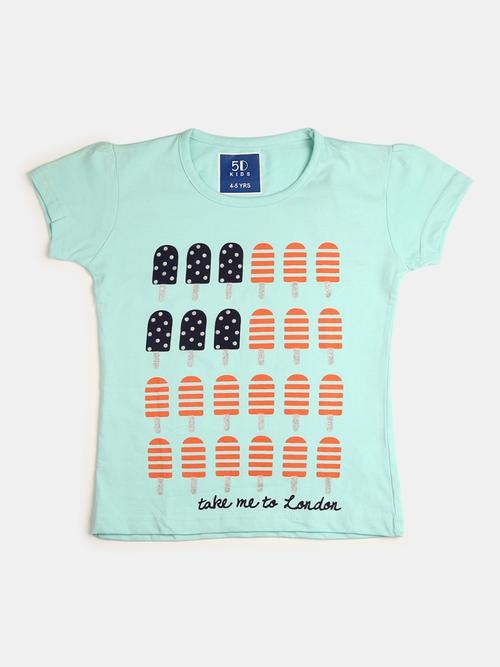 assorted cotton tshirt - 20890605 - Very Small Image - 1