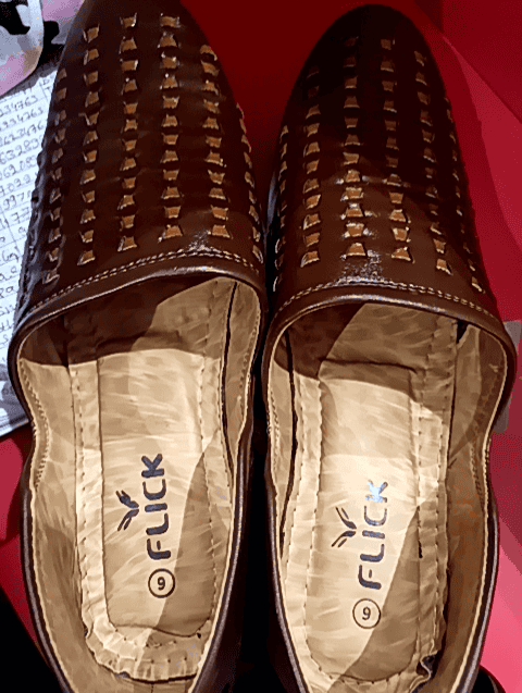 brown synthetic clogs - 20892094 - Very Small Image - 1