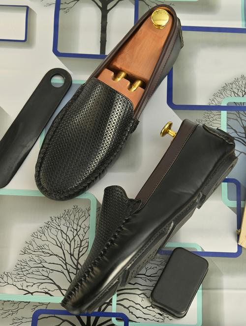 men slip on loafers - 20929835 - Very Small Image - 1