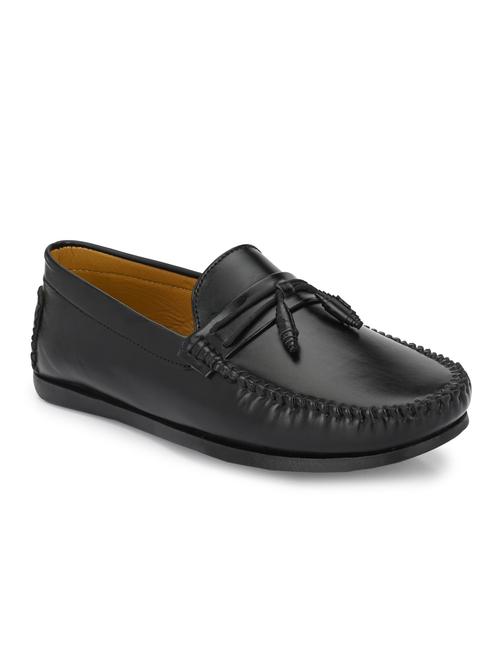 men slip on loafers - 20929837 - Very Small Image - 1