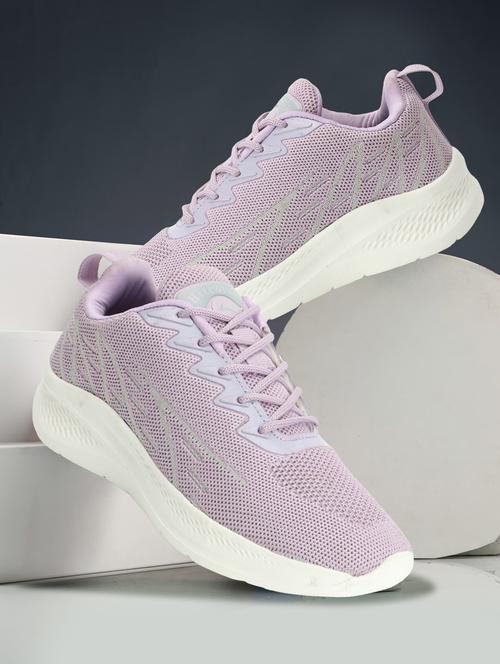 women lace up sports shoes - 20951400 - Very Small Image - 1