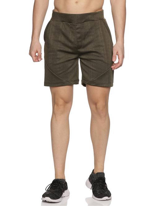 men mid rise short - 20951823 - Very Small Image - 1