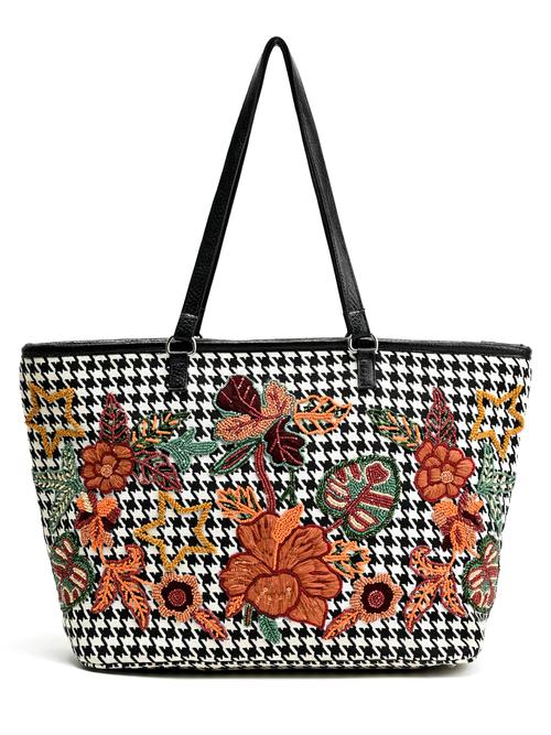illuminate your winter with the boho - 20965624 - Very Small Image - 1