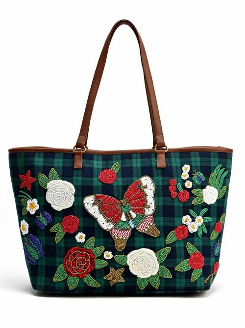 indulge in the boho girl hunter - 20965682 - Very Small Image - 1