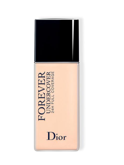 diorskin forever undercover 24h wear full coverage foundation - 20965813 - Very Small Image - 1